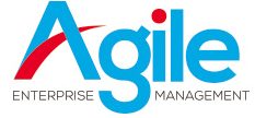 AgileEM